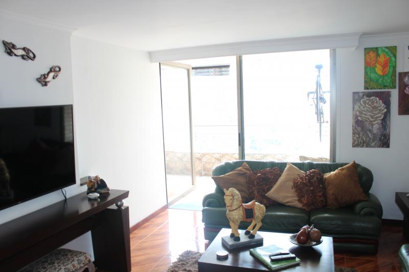 2022060418417768475251576