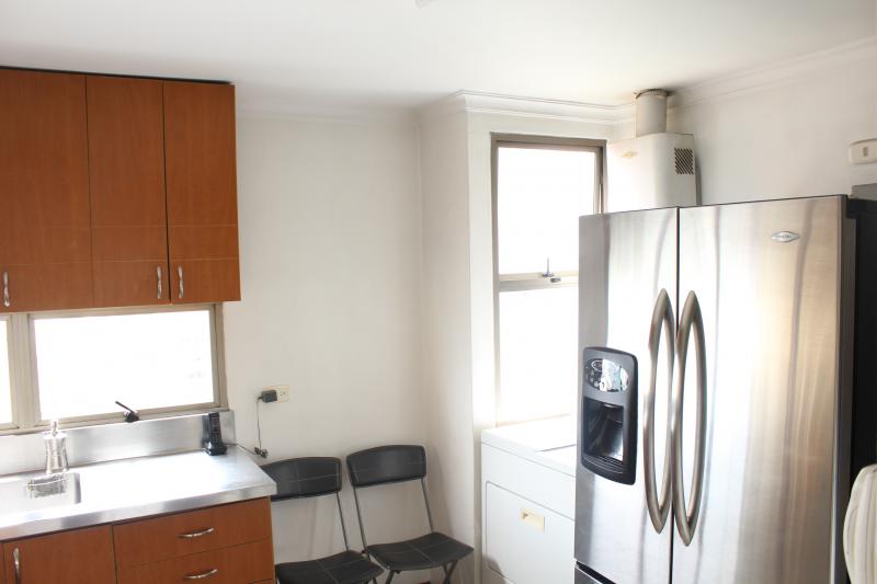 2022060418434926435251576