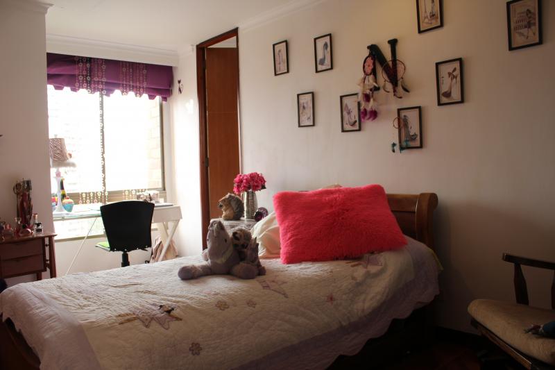 2022060418456367105251576