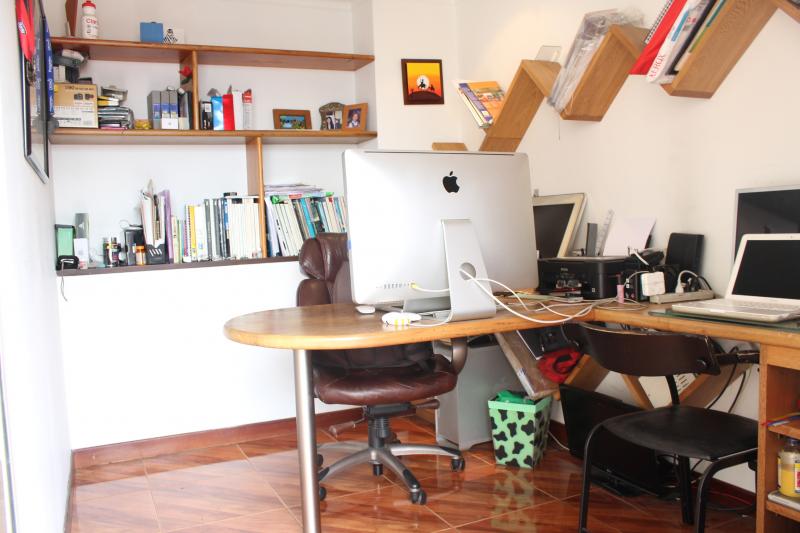 2022060418473358345251576