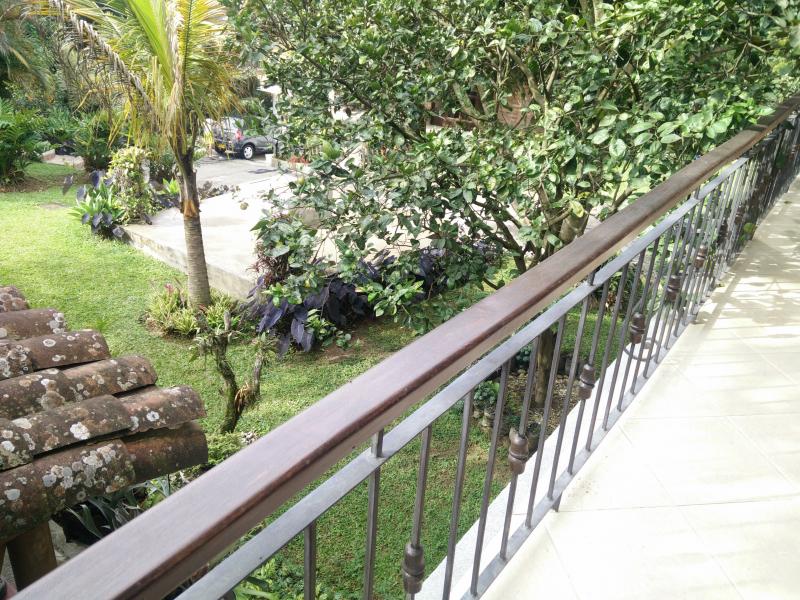 2022060418505850135251579