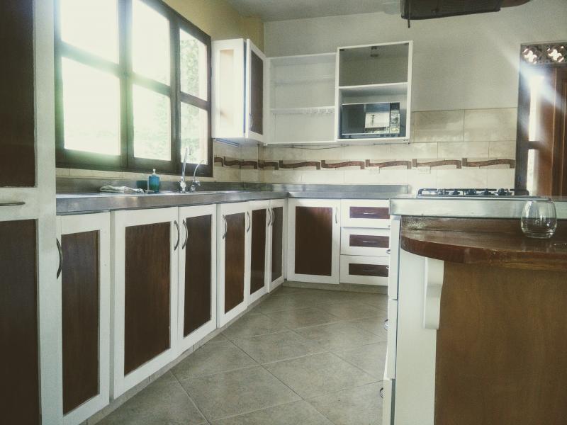 2022060418551108955251579