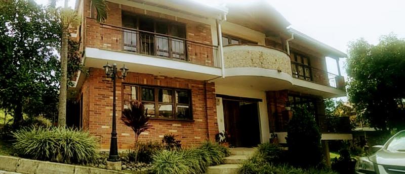 2022060418557378705251579