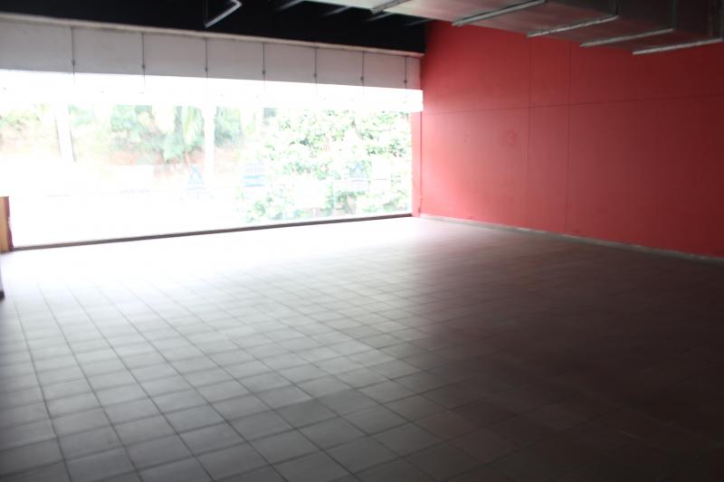 2022060418591148435251580