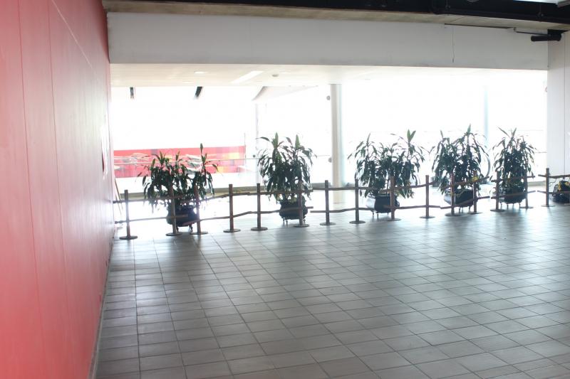 2022060419010236035251580