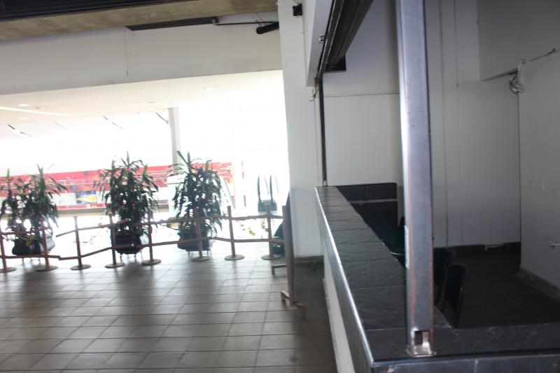 2022060419019992975251580