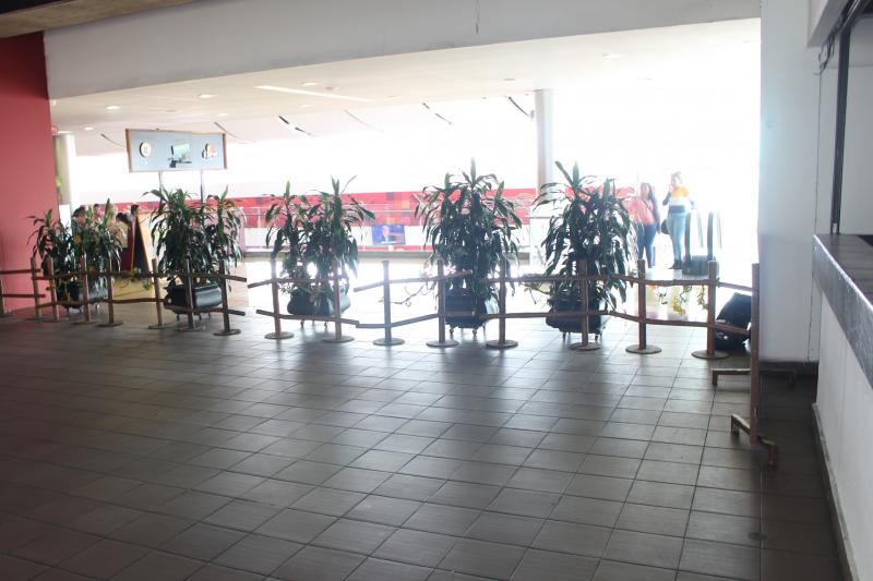 2022060419029965735251580