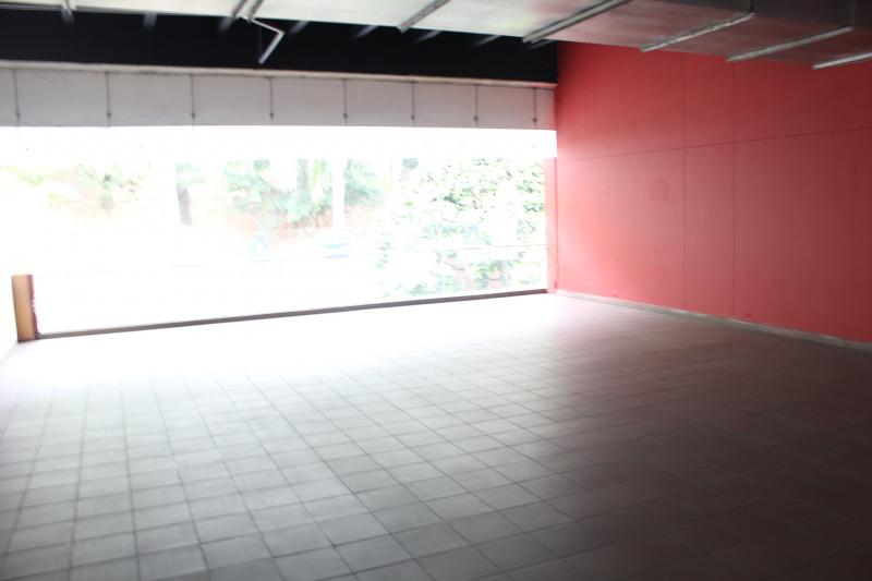 2022060419039064525251580