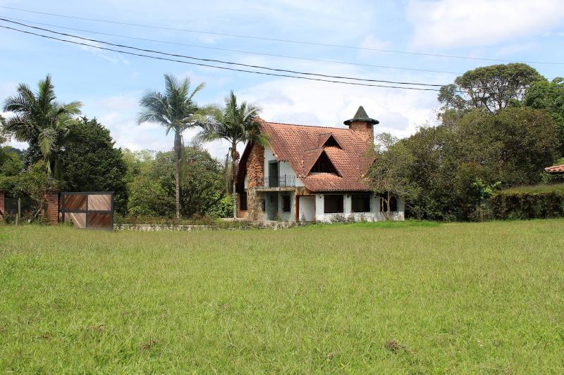 2022060420089144255251598