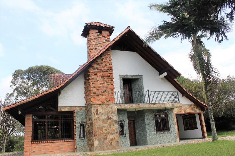 2022060420095303515251598