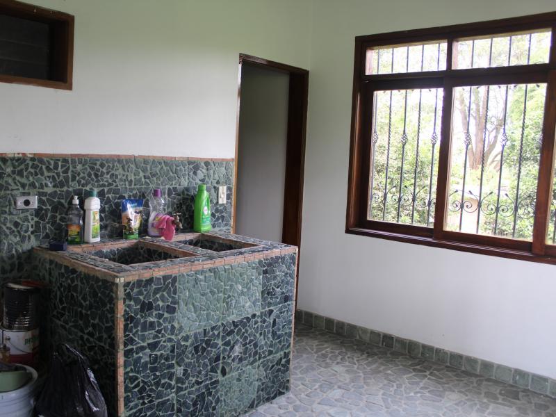 2022060420105707545251598