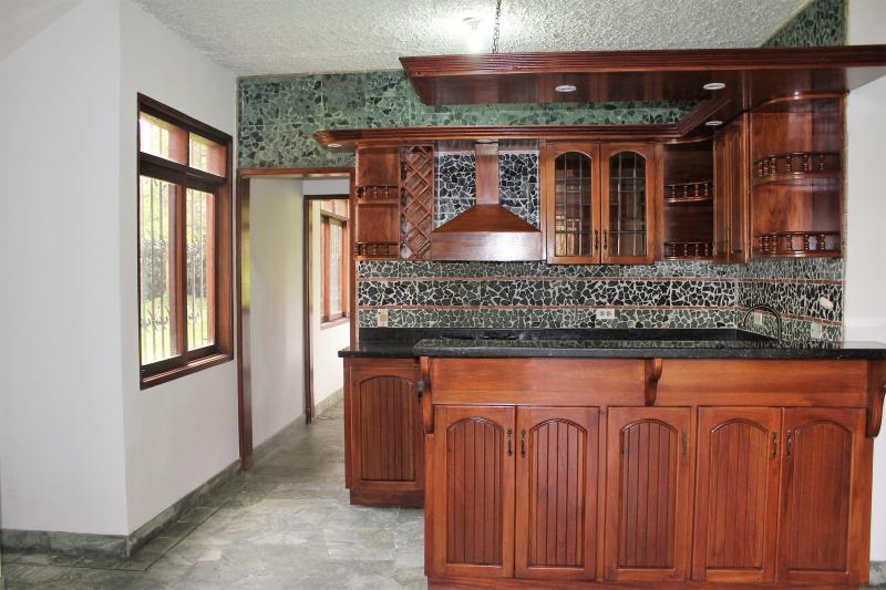 2022060420111940245251598