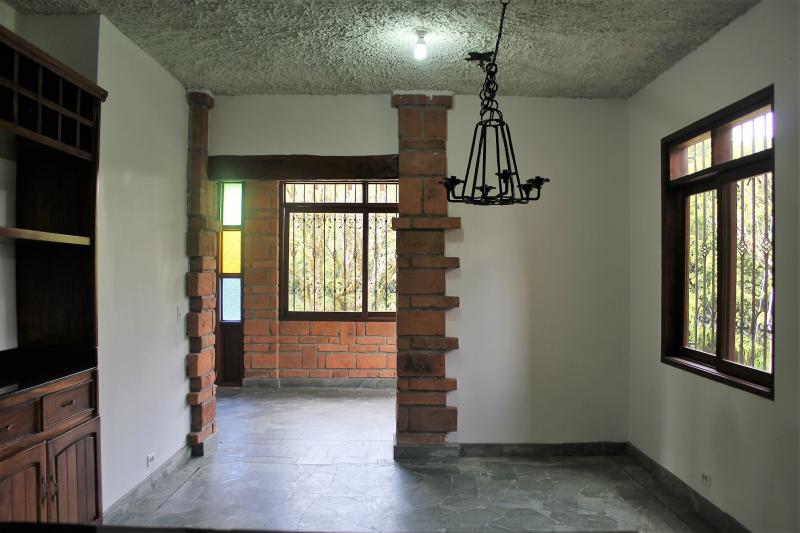 2022060420130190455251598