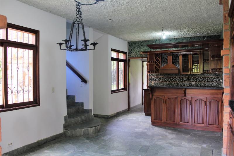 2022060420139820825251598