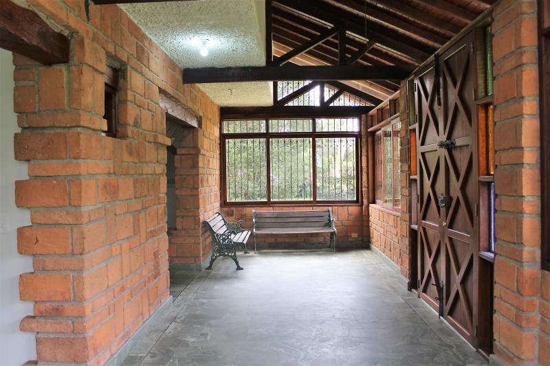 2022060420145875985251598