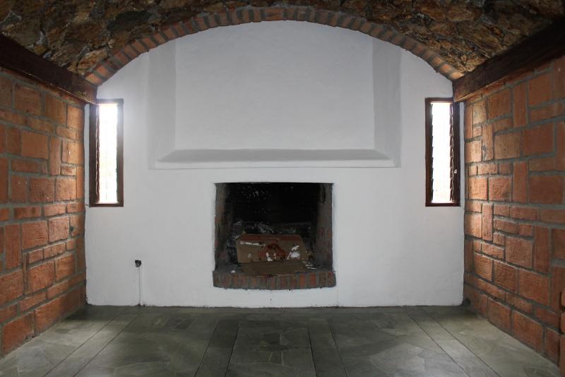 2022060420167862175251598