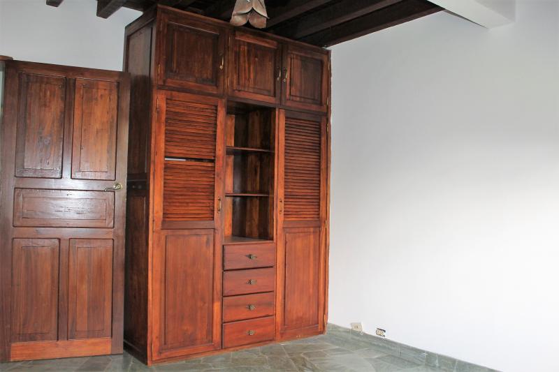 2022060420187153415251598