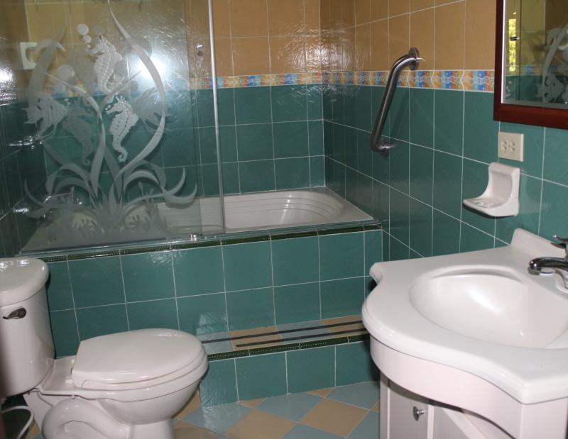 2022060420203784695251598