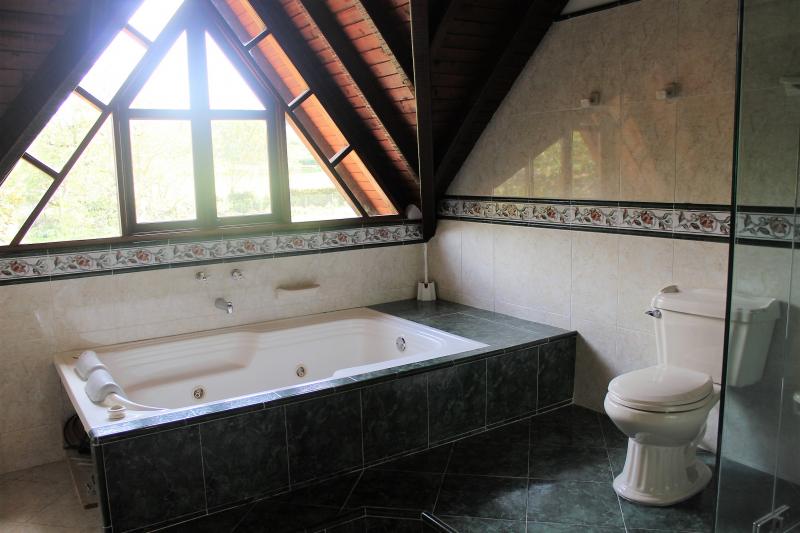 2022060420213124175251598