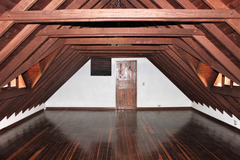 2022060420230240025251598