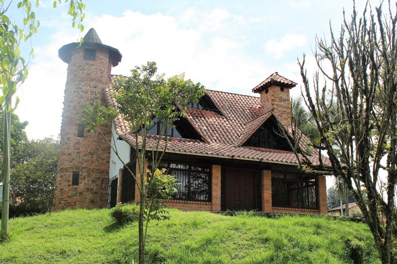 2022060420240139315251598