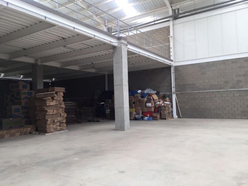 2022060420564796555251605-1