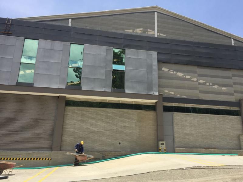 2022060420574384015251605