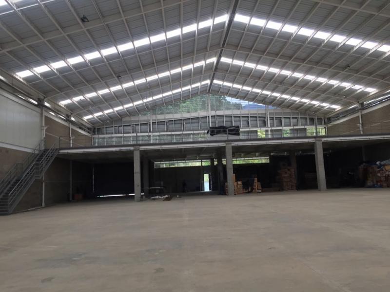 2022060420580070125251605