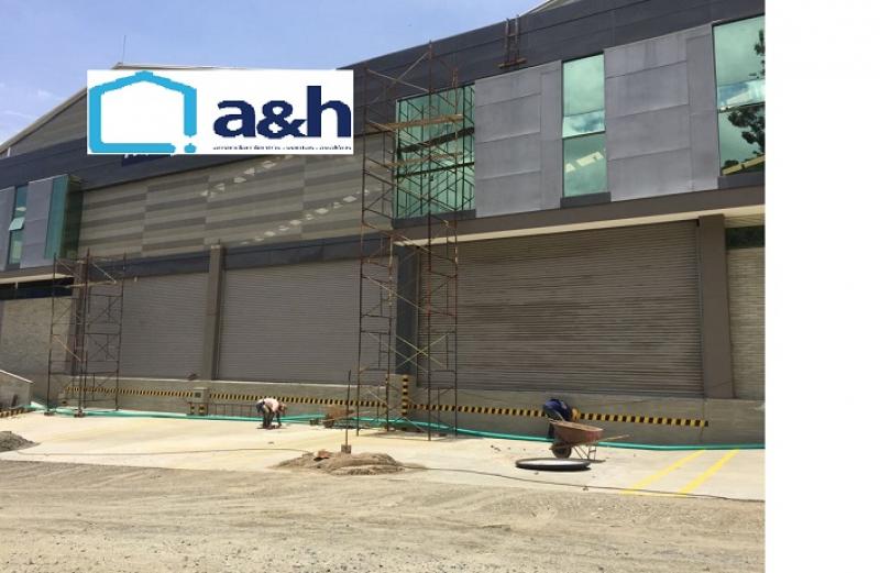 2022060420589266185251605