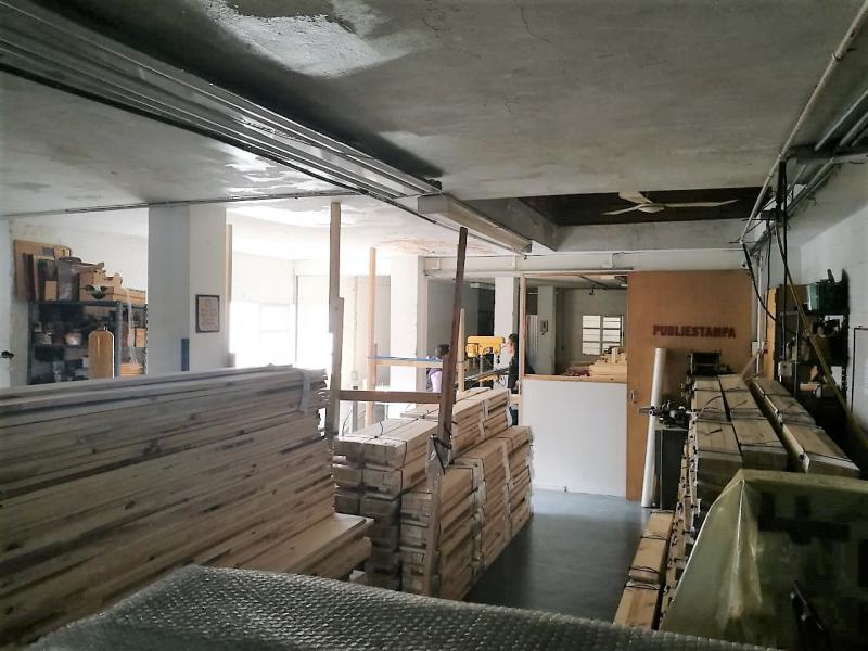 2022060421023127115251608