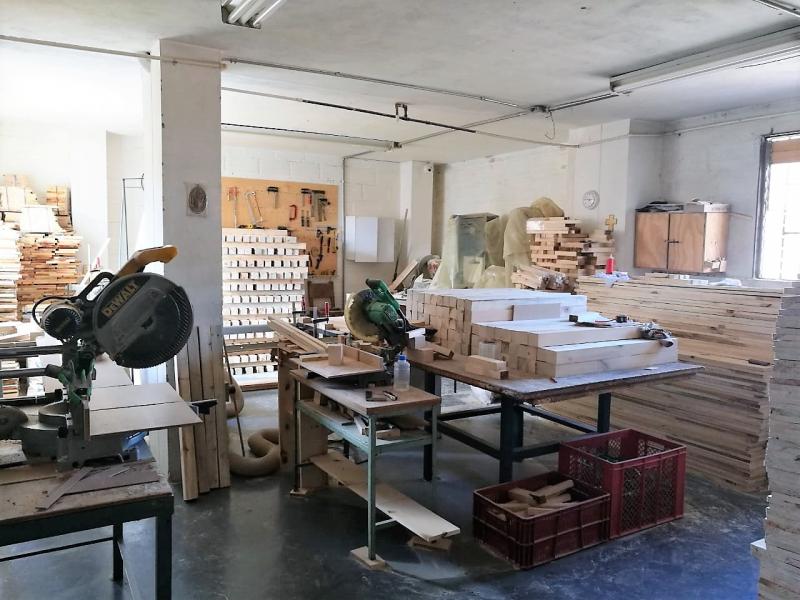 2022060421030532675251608