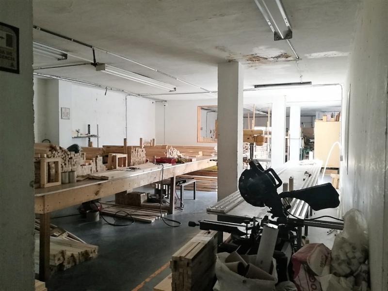 2022060421036819915251608