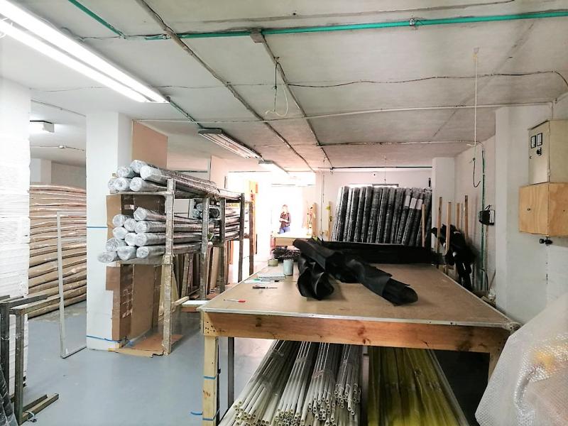 2022060421046311505251608