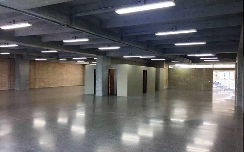 2022060421363108185251616-1