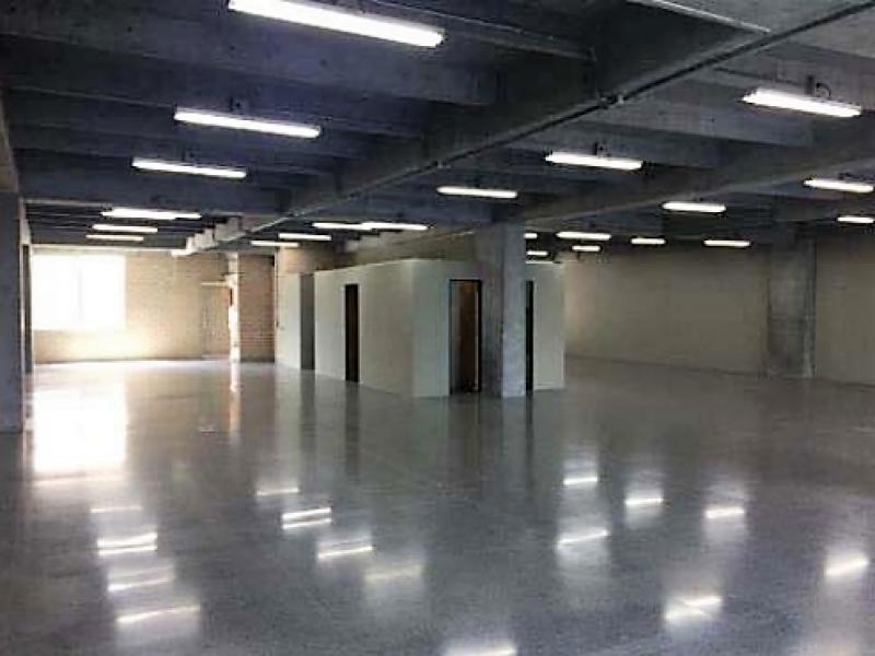 2022060421378013335251616