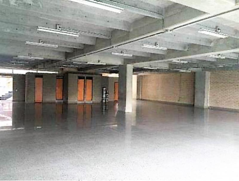 2022060421388132445251616