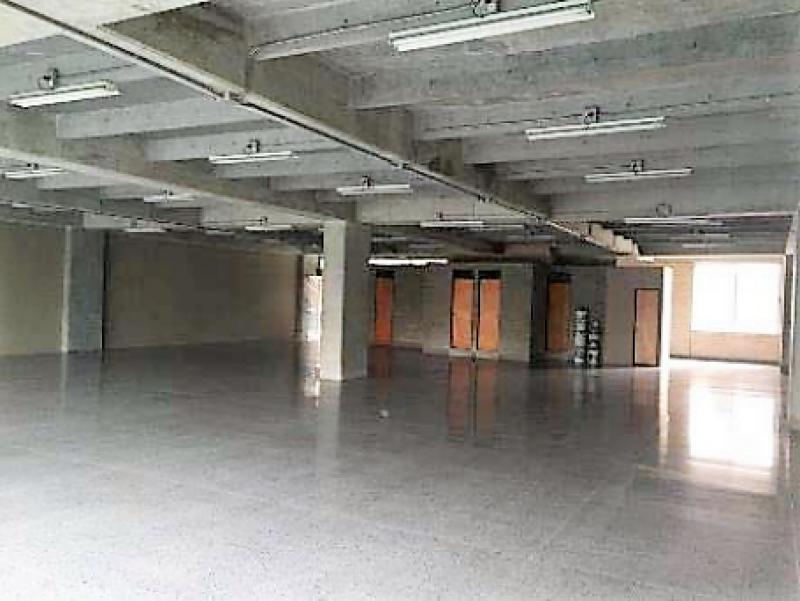 2022060421394903635251616