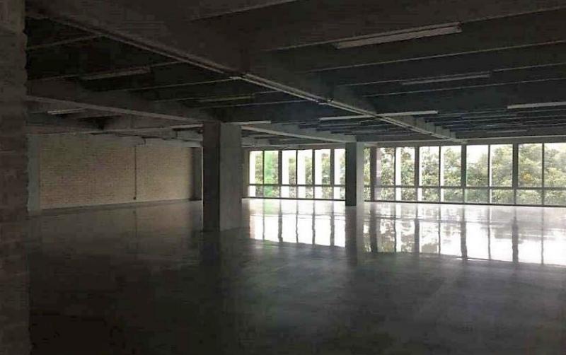 2022060421400626745251616