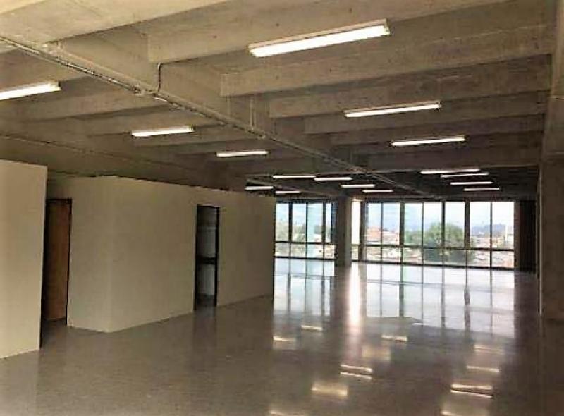 2022060421406486155251616