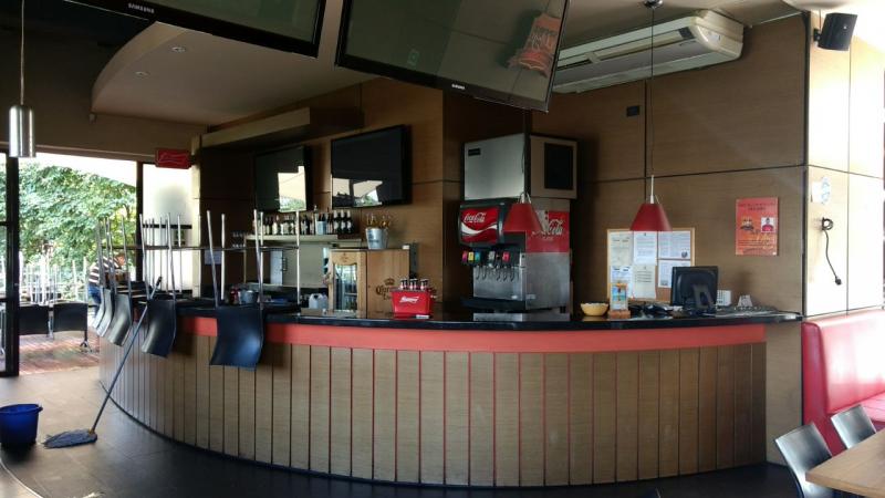 2022060423550546865251650-1