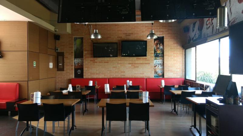 2022060423557330545251650