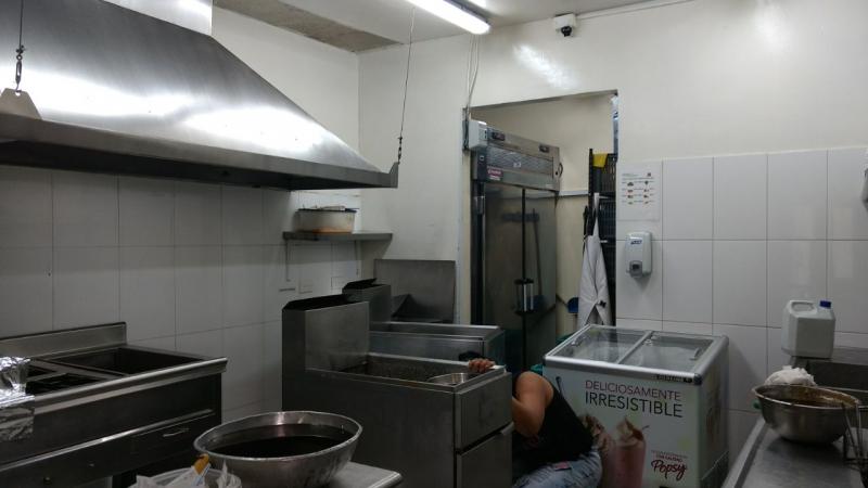 2022060423565846825251650