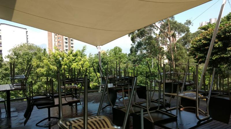 2022060423573784115251650