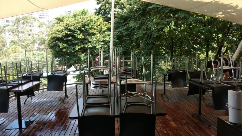 2022060423583887505251650