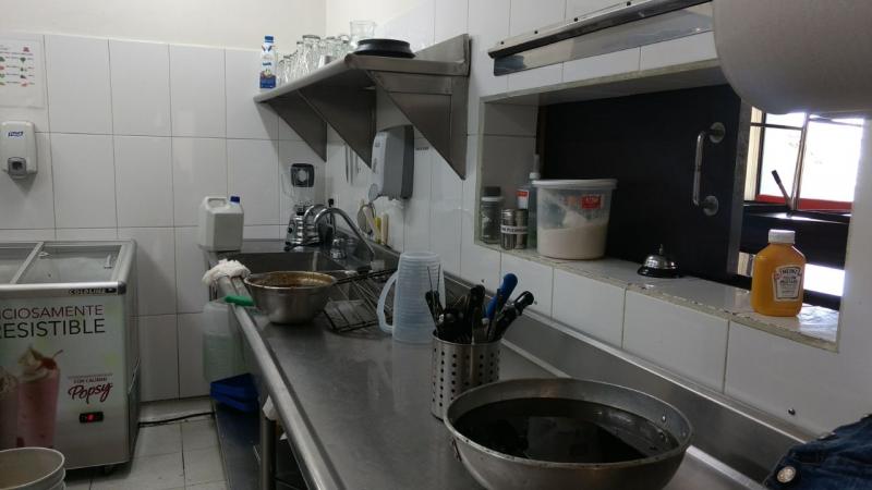 2022060423595056105251650