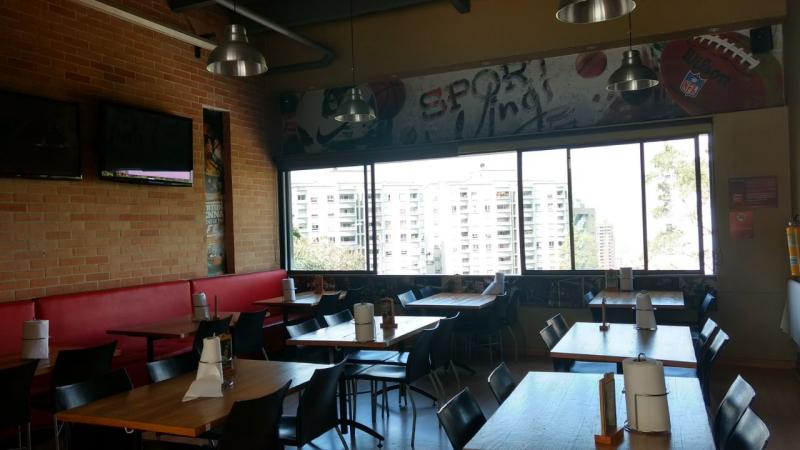 2022060424003968885251650