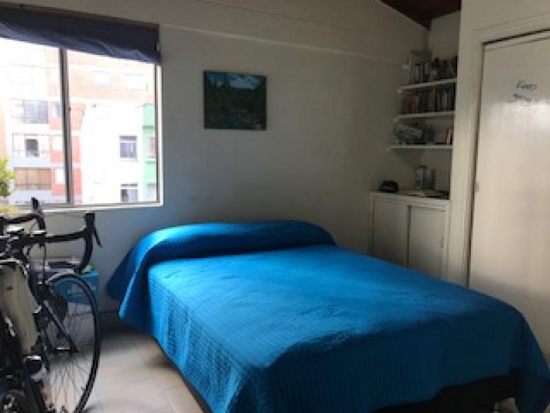 2022060424295372495251658