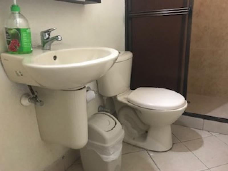 2022060424304348355251658