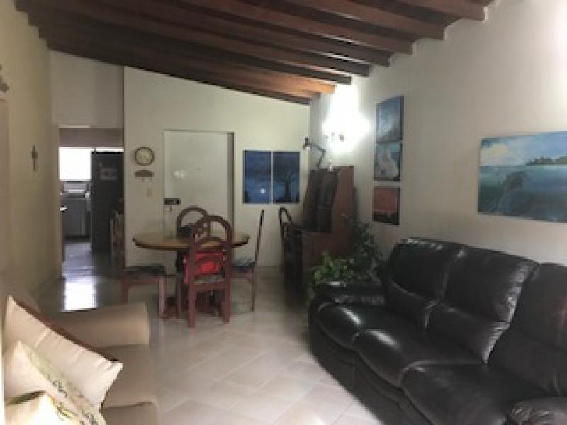 2022060424313136355251658