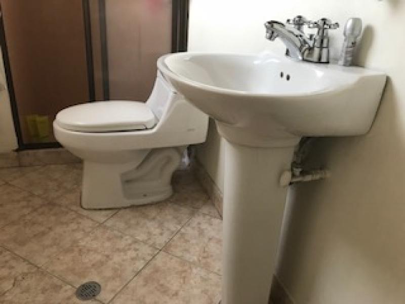 2022060424322476655251658